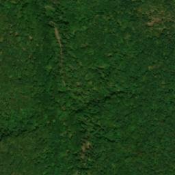 Satellite imagery of Khustup’, AM
