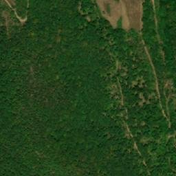 Satellite imagery of Khustup’, AM