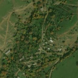 Satellite imagery of Harsnak’ar, AM