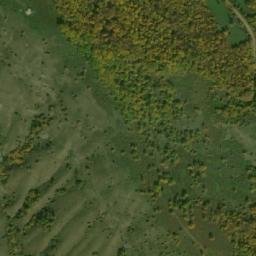 Satellite imagery of P’osablur, AM