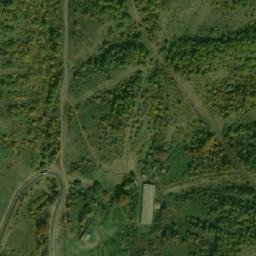 Satellite imagery of Krrklaven, AM