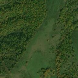 Satellite imagery of Krrklaven, AM