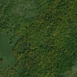 Satellite imagery of Shrvenants’, AM