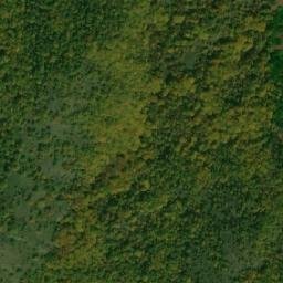 Satellite imagery of Shrvenants’, AM