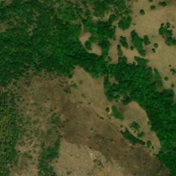 Satellite imagery of Shrvenants’, AM