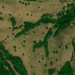 Satellite imagery of Varsakat’umb, AM