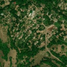 Satellite imagery of Varsakat’umb, AM