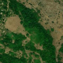 Satellite imagery of Varsakat’umb, AM