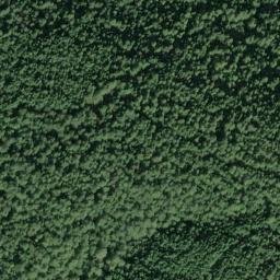 Satellite imagery of Hi Chute Ridge, US