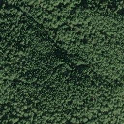 Satellite imagery of Hi Chute Ridge, US