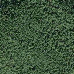 Satellite imagery of Hi Chute Ridge, US