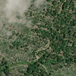 Satellite imagery of Miner Ridge, US