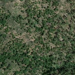 Satellite imagery of Miner Ridge, US