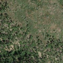 Satellite imagery of Miner Ridge, US