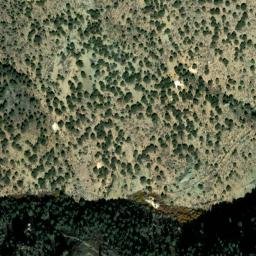 Satellite imagery of Crown Point, US