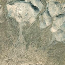 Satellite imagery of Westgate Mine, US