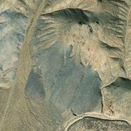 Satellite imagery of Westgate Mine, US