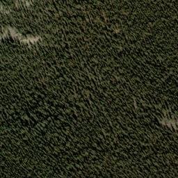 Satellite imagery of Wire Patch Mine, US