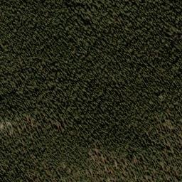 Satellite imagery of Wire Patch Mine, US