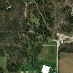 Satellite imagery of Spencer Quarry, US