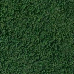 Satellite imagery of Turkey Ridge, US