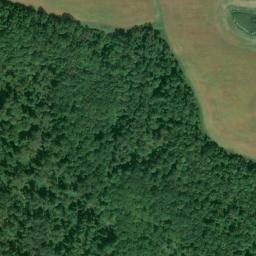 Satellite imagery of Beath Ridge, US