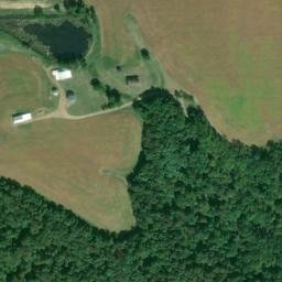 Satellite imagery of Beath Ridge, US