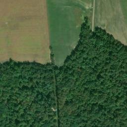 Satellite imagery of Beath Ridge, US
