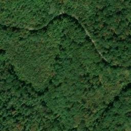 Satellite imagery of Atkinson Ridge, US