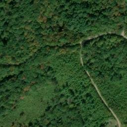 Satellite imagery of Atkinson Ridge, US