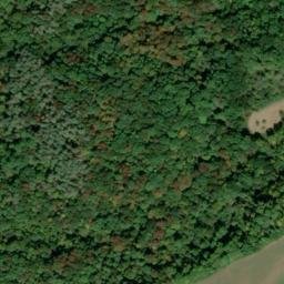Satellite imagery of Angel Ridge, US