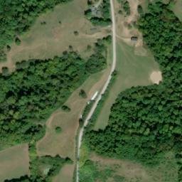 Satellite imagery of Angel Ridge, US
