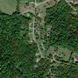 Satellite imagery of Angel Ridge, US