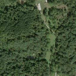 Satellite imagery of Middle Ridge, US