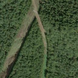 Satellite imagery of Middle Ridge, US