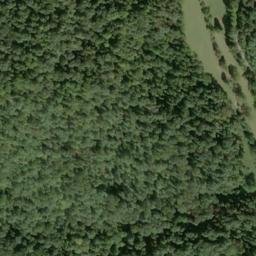 Satellite imagery of Middle Ridge, US