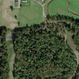 Satellite imagery of J 81 — NGS JX0273 — Doddridge County, US, US