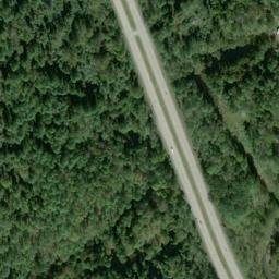 Satellite imagery of C 81 — NGS JX0262 — Doddridge County, US, US