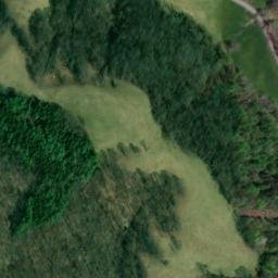 Satellite imagery of L 80 — NGS JX0244 — Harrison County, US, US