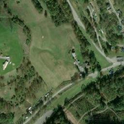 Satellite imagery of D 80 — NGS JX0160 — Harrison County, US, US