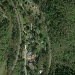 Satellite imagery of A 79 — NGS JX0114 — Taylor County, US, US