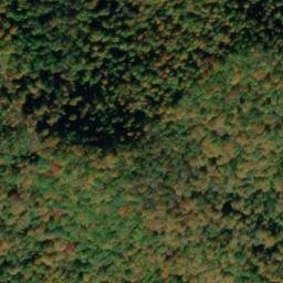 Satellite imagery of High Ridge, US