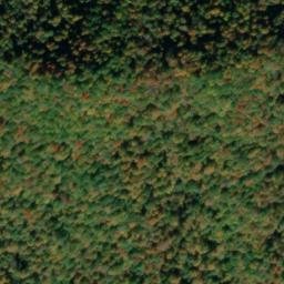 Satellite imagery of High Ridge, US