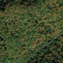 Satellite imagery of High Ridge, US