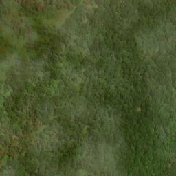 Satellite imagery of Mill Creek Mountain, US