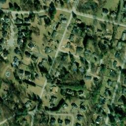 Satellite imagery of HOLLO — NGS JV6055 — Columbia, US, US