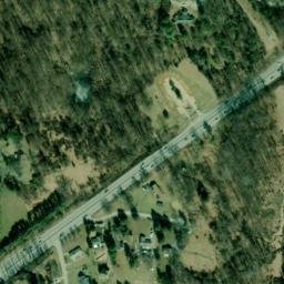 Satellite imagery of HOLLO — NGS JV6055 — Columbia, US, US