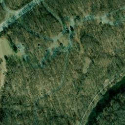 Satellite imagery of EE 44 — NGS JV0730 — Columbia, US, US