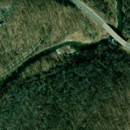Satellite imagery of EE 44 — NGS JV0730 — Columbia, US, US
