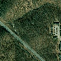 Satellite imagery of EE 44 — NGS JV0730 — Columbia, US, US